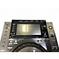 Used Pioneer DJ CDJ-900 Nexus USB Turntable