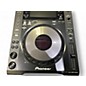 Used Pioneer DJ CDJ-900 Nexus USB Turntable