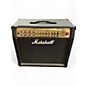 Used Marshall VALVESTATE 2000 AVT 150 Guitar Combo Amp thumbnail