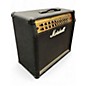 Used Marshall VALVESTATE 2000 AVT 150 Guitar Combo Amp