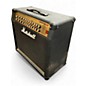 Used Marshall VALVESTATE 2000 AVT 150 Guitar Combo Amp