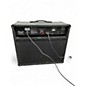 Used Marshall VALVESTATE 2000 AVT 150 Guitar Combo Amp