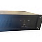 Used QSC CX902 Power Amp