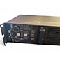 Used QSC CX902 Power Amp