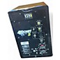 Used KRK RP5 Pair Powered Monitor thumbnail
