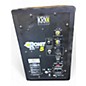 Used KRK RP5 Pair Powered Monitor