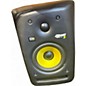 Used KRK RP5 Pair Powered Monitor