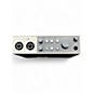 Used Universal Audio VOLT 2 Audio Interface thumbnail