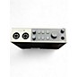 Used Universal Audio VOLT 2 Audio Interface