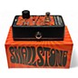 Used Electro-Harmonix Small Stone Phase Shifter Effect Pedal