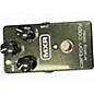 Used MXR Carbon Copy Effect Pedal thumbnail