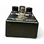 Used MXR Carbon Copy Effect Pedal
