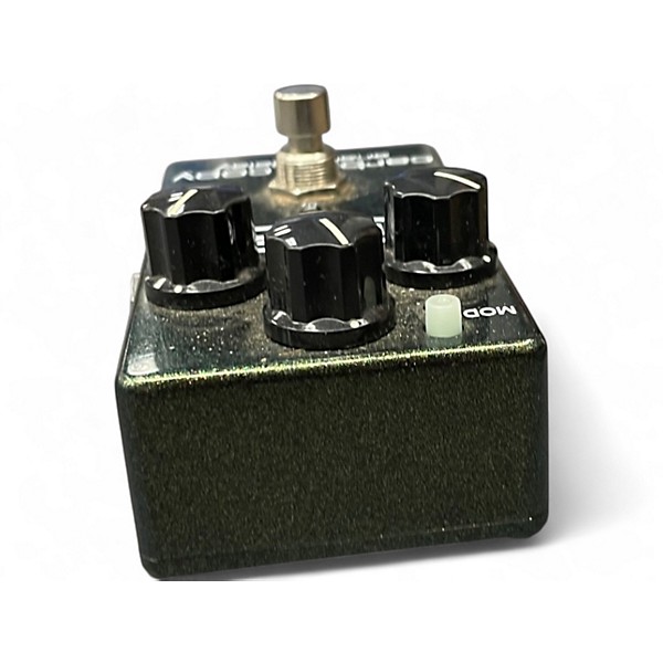 Used MXR Carbon Copy Effect Pedal