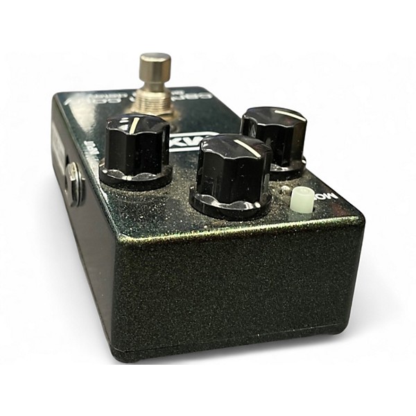 Used MXR Carbon Copy Effect Pedal