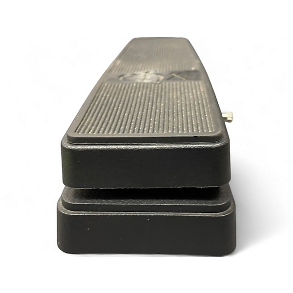 Used Electro-Harmonix Cock Fight Plus Effect Pedal