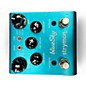 Used Strymon Bluesky Reverb Effect Pedal thumbnail
