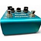 Used Strymon Bluesky Reverb Effect Pedal