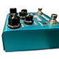 Used Strymon Bluesky Reverb Effect Pedal