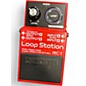 Used BOSS RC1 Loop Station Pedal thumbnail