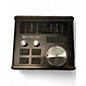 Used Sterling Audio H224 Audio Interface thumbnail
