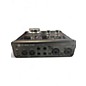 Used Sterling Audio H224 Audio Interface