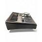 Used Sterling Audio H224 Audio Interface