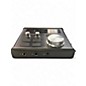 Used Sterling Audio H224 Audio Interface