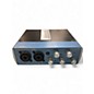 Used PreSonus Audiobox USB Audio Interface thumbnail