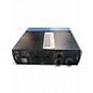 Used PreSonus Audiobox USB Audio Interface