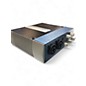Used PreSonus Audiobox USB Audio Interface