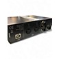 Used PreSonus Audiobox USB Audio Interface