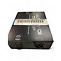 Used Behringer DI600P Passive Direct Box
