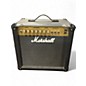 Used Marshall G15R CD Guitar Combo Amp thumbnail