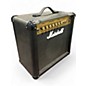 Used Marshall G15R CD Guitar Combo Amp