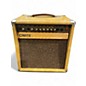 Used Crate CA30D Acoustic Guitar Combo Amp thumbnail