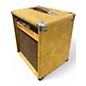 Used Crate CA30D Acoustic Guitar Combo Amp