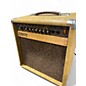 Used Crate CA30D Acoustic Guitar Combo Amp