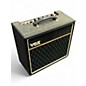 Used VOX Pathfinder V9158 Guitar Combo Amp thumbnail