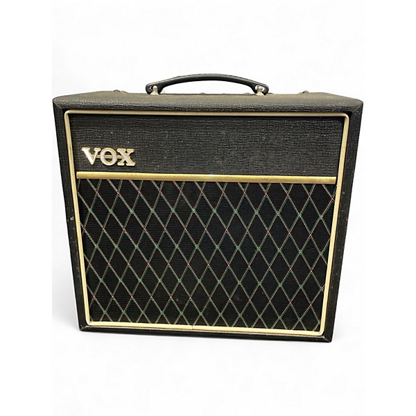 Used VOX Pathfinder V9158 Guitar Combo Amp