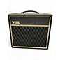 Used VOX Pathfinder V9158 Guitar Combo Amp