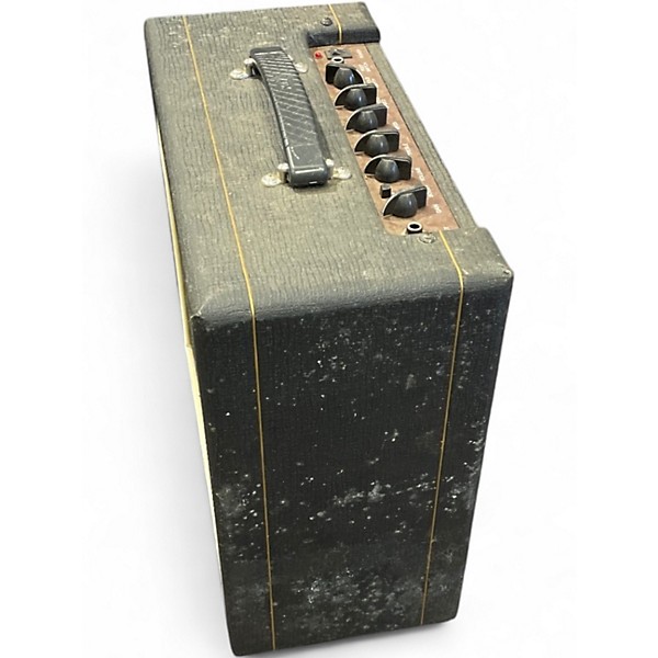 Used VOX Pathfinder V9158 Guitar Combo Amp