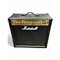 Used Marshall MG100HDFX 100W Solid State Guitar Amp Head thumbnail