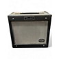 Used Fender G Dec Jr 15W 1X8 Guitar Combo Amp thumbnail