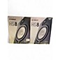 Used Yamaha HS8 Pair Powered Monitor thumbnail