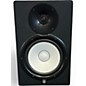 Used Yamaha HS8 Pair Powered Monitor