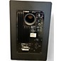 Used Yamaha HS8 Pair Powered Monitor