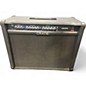 Used Crate GT212 Guitar Combo Amp thumbnail