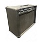 Used Crate GT212 Guitar Combo Amp