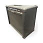 Used Crate GT212 Guitar Combo Amp