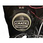 Used Crate GT212 Guitar Combo Amp
